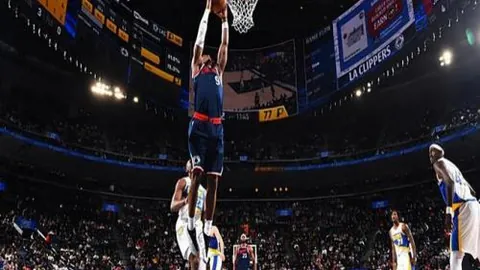 波尔图VS阿罗卡：周五004葡超专家质合分析推荐