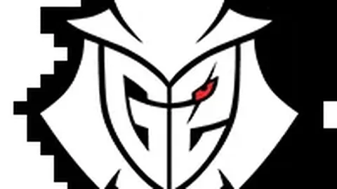 巴雷拉立誓：世界杯外，倾力争夺决赛圈席位