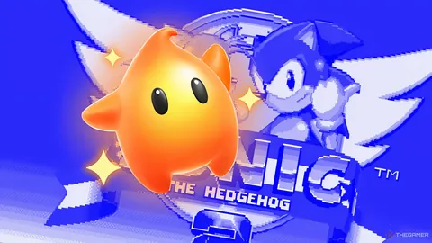 NBA临界值解析：黄蜂对决国王分析