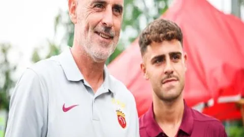 “曼联遭遇降级危机，9亿赞助大单可能受影响”