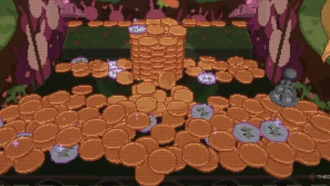 今日英冠分析：布莱克本对阵西布朗专家推荐