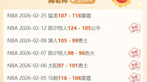 “2021-2022赛季欧冠切尔西球队名单详览”