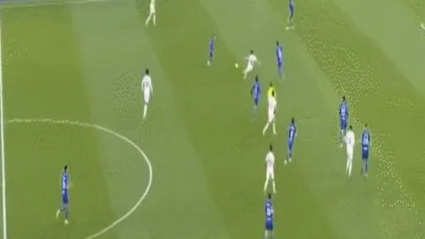 克雷莫内塞0-2博洛尼亚：乔纳森-罗、若昂-马里奥进球