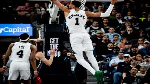 周六018西甲分析：马竞对决赫塔菲专家推荐