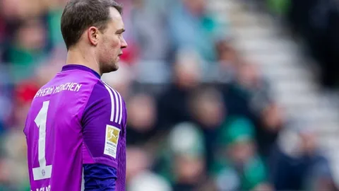 意甲分析：卡利亚里vs那不勒斯专家质合推荐