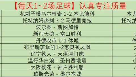 Xbox内部人士曝Call of Duty 2026或弃用G