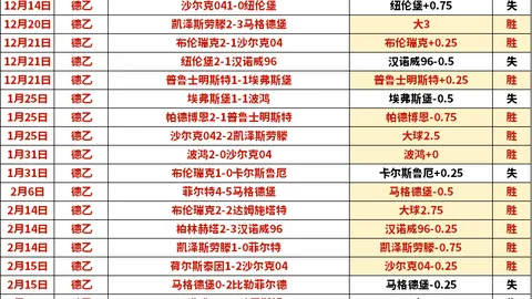 2025年中国女超联赛枣庄盛大开幕，刷新历史最高观赛人数纪录