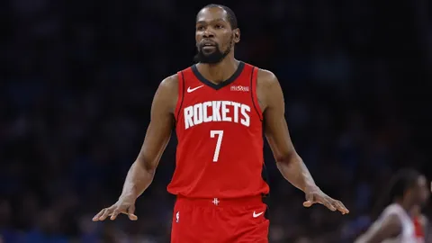 大乐透期号专家推荐：大阪钢巴前区十码质合分析