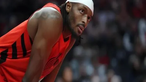 周末大乐透期号专家推荐：质合分析前区十码