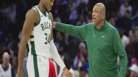 推荐 周五012意甲罗马对比萨：专家质合分析前区十码