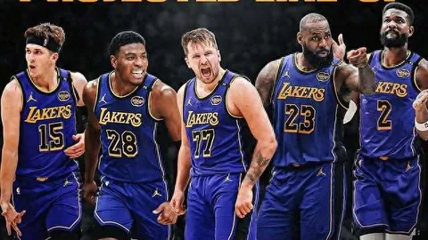 街头霸王6及寂静岭2重制版领航Steam2026黄金周促销