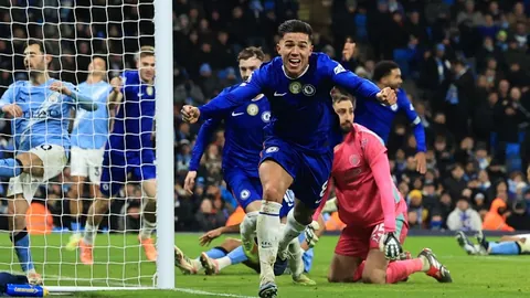 伊朗退美加墨影响：千万美元损失及罚款风险，世界杯资格存疑