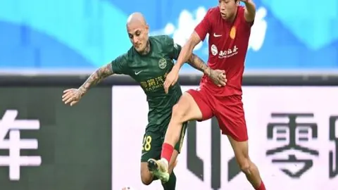 大乐透期号分析：专家推荐质合前区十码