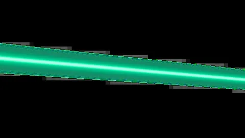 昨天是第11天保持精彩 数据示弱川崎大胜存疑？