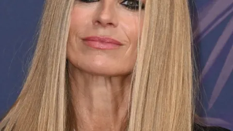 今日精选 瑞典超赛事：布洛马波卡纳VS索尔纳专家推荐