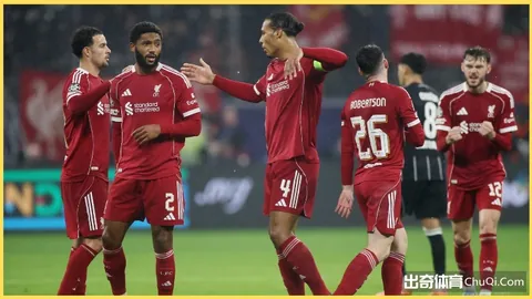 NBA近12胜8场赛事分析：活塞对魔术专家推荐